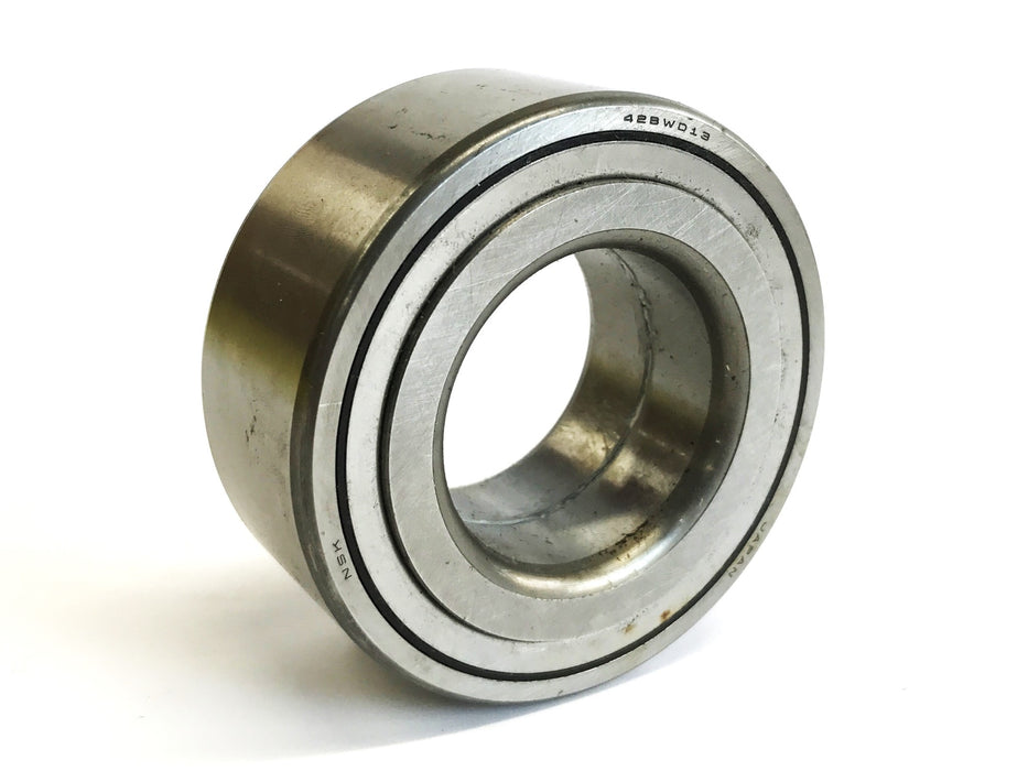 Federal 3-1/8 inch x 1-3/8 inch Mogul Wheel Bearing 510029 NOS