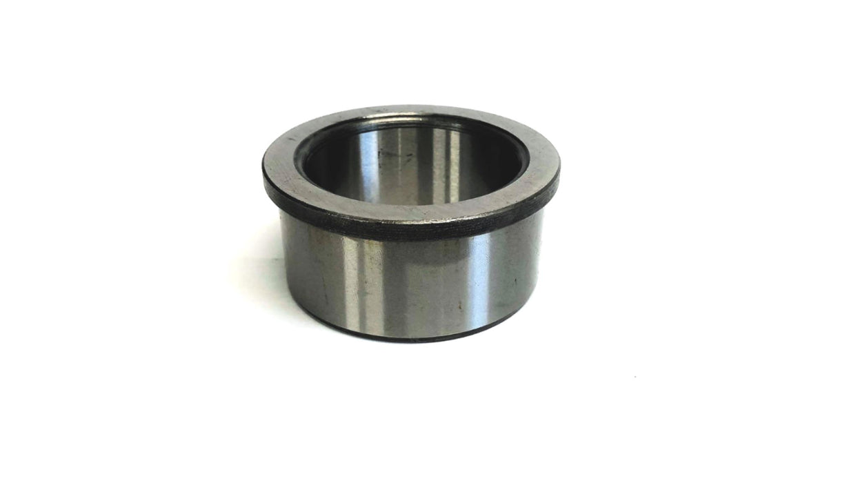 Rollway Inner Ring Race Bearing L7311 NOS