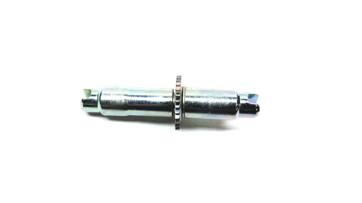 Nissan Forklift Left Hand Brake Adjuster Assembly 44201-000H00 NOS