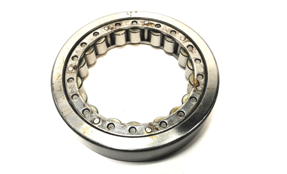 Bower/BCA Cylindrical Roller Bearing M-1212-EL NOS