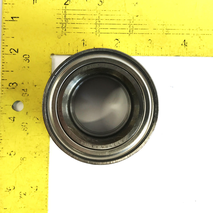 Federal 3-1/8 inch x 1-3/8 inch Mogul Wheel Bearing 510029 NOS