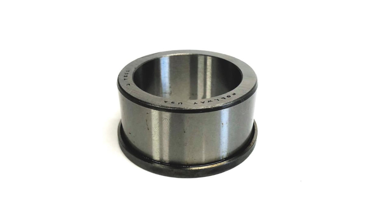 Rollway Inner Ring Race Bearing L7311 NOS