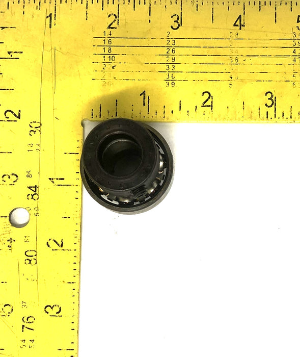 Fafnir Bearing Insert SM1007K2 NOS