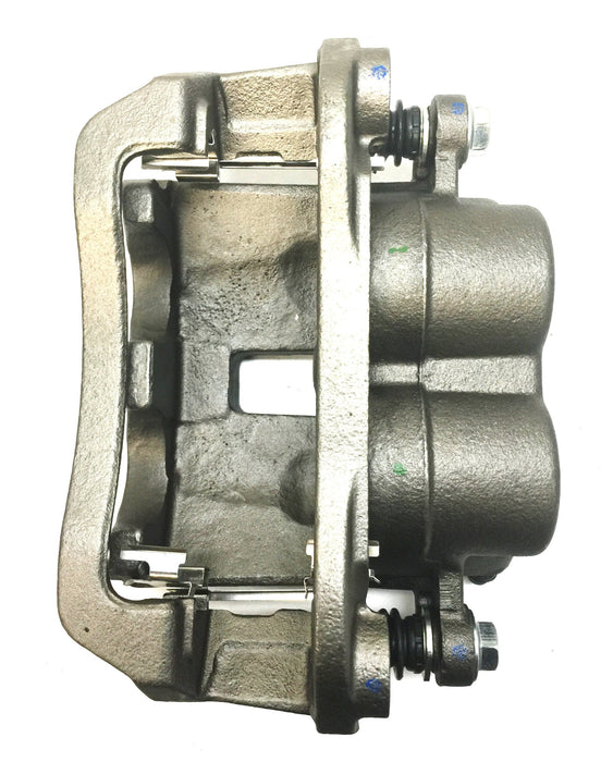 ACDelco/General Motors Friction Ready Caliper 18FR2172 (19165298) REMANUFACTURED