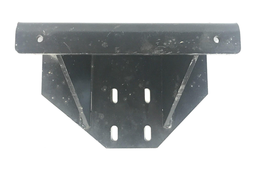 Toro Bellhousing Support Bracket 106-0382-03 NOS