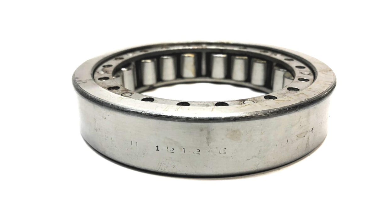Bower/BCA Cylindrical Roller Bearing M-1212-EL NOS