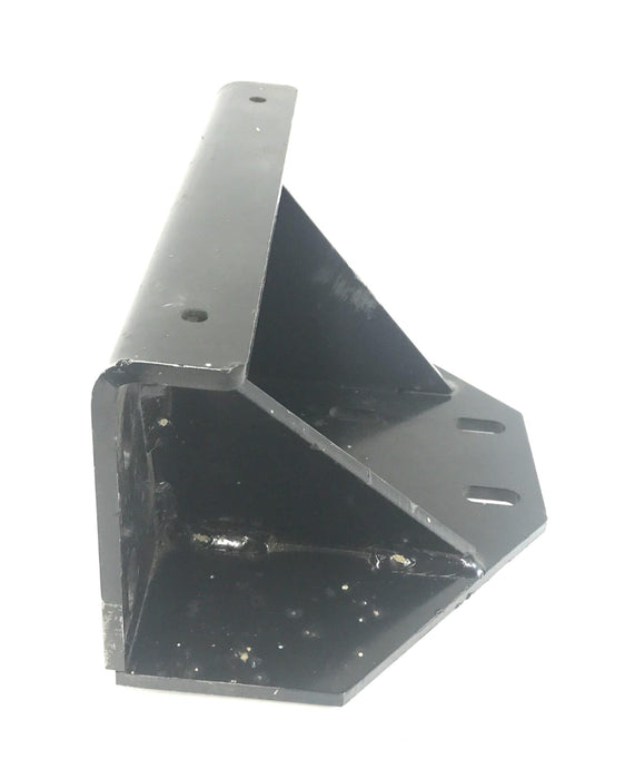 Toro Bellhousing Support Bracket 106-0382-03 NOS