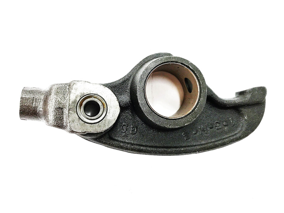 Detroit Diesel OEM Rocker Arm 5148475 NOS