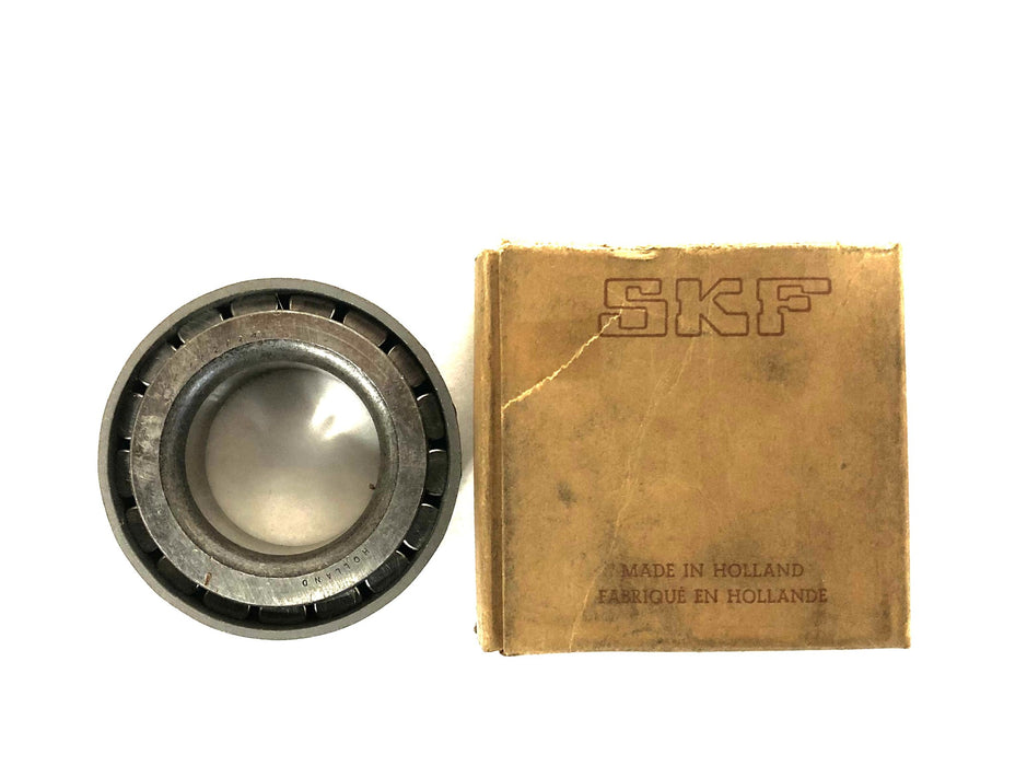 SKF Tapered Roller Bearing Cone CK-2794 NOS