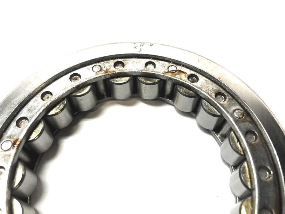 Bower/BCA Cylindrical Roller Bearing M-1212-EL NOS