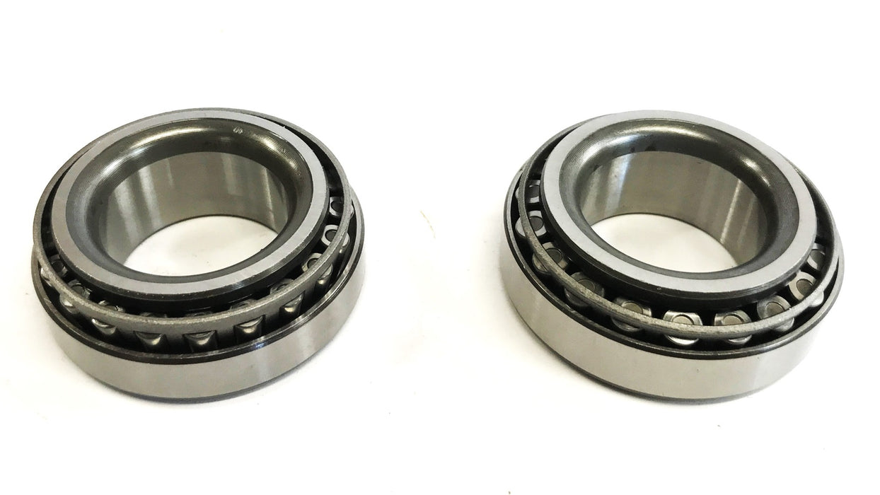Federal Mogul Wheel Bearing 516001 [Lot of 2] NOS