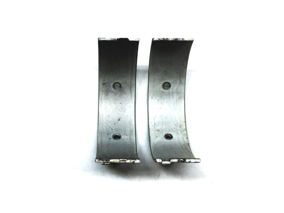 Federal Mogul Engine Bearing 1835CPA-1 [Lot of 2] NOS