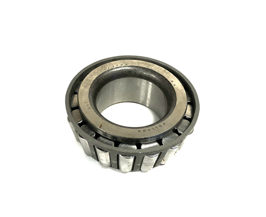 SKF Tapered Roller Bearing Cone CK-2794 NOS