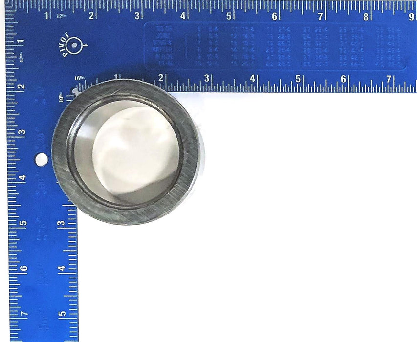 Rollway Inner Ring Race Bearing L7311 NOS