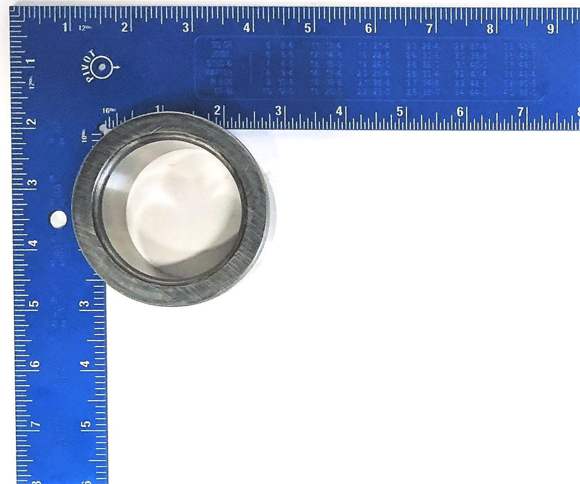 Rollway Cylindrical Roller Bearing Assembly B1309 (E1309) NOS
