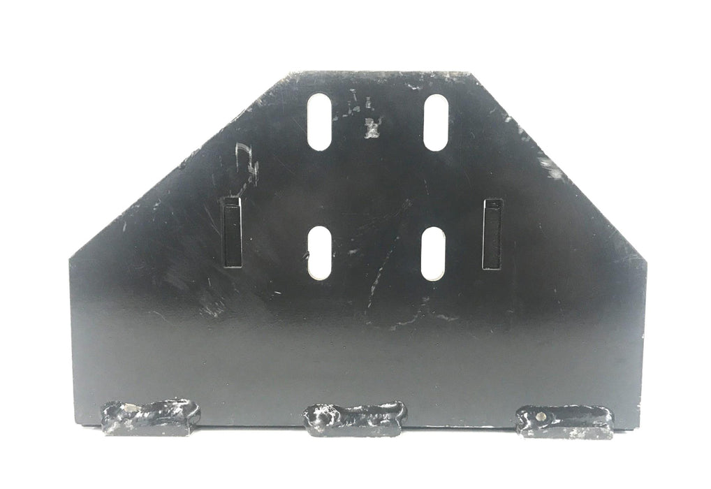 Toro Bellhousing Support Bracket 106-0382-03 NOS