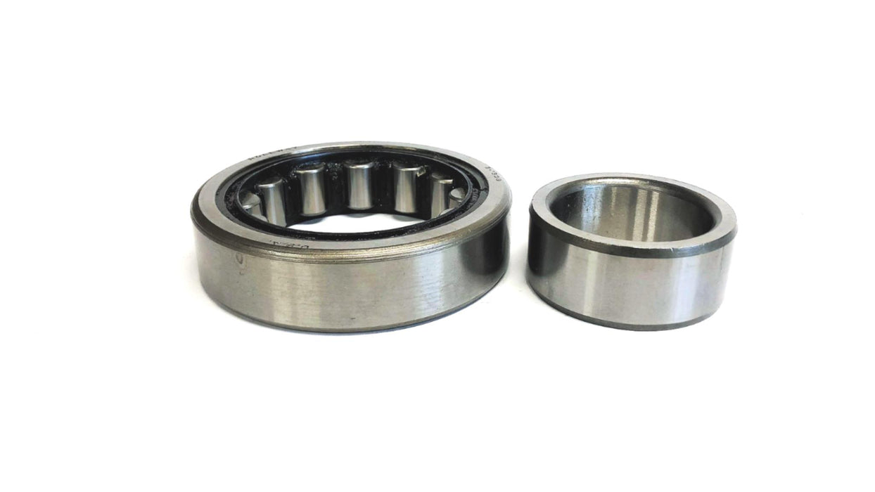 Rollway Cylindrical Roller Bearing Assembly B1309 (E1309) NOS