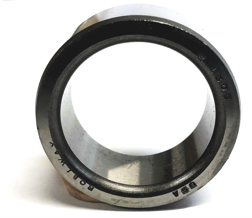 Rollway Cylindrical Roller Bearing Assembly B1309 (E1309) NOS