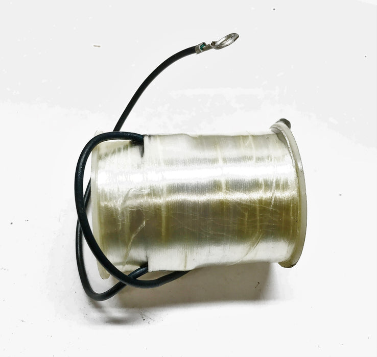 OTIS Elevator 573Ohm Coil 222CV6 NOS