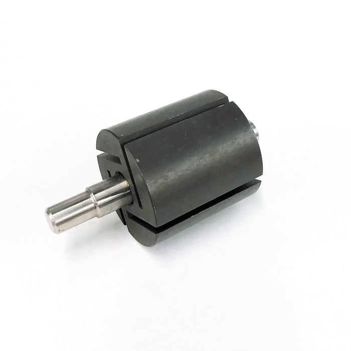 Hale Shaft Assembly w/ Rotor SMV-G37D NOS