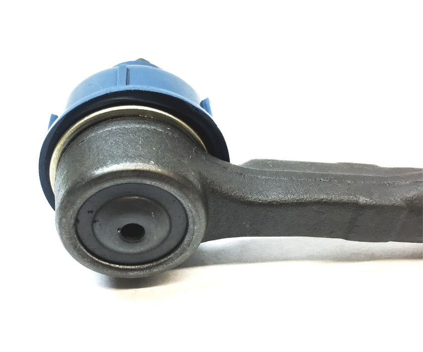 Mechanic's Choice Chassis Parts Tie Rod End Replacement ES3492T [Lot of 2] NOS