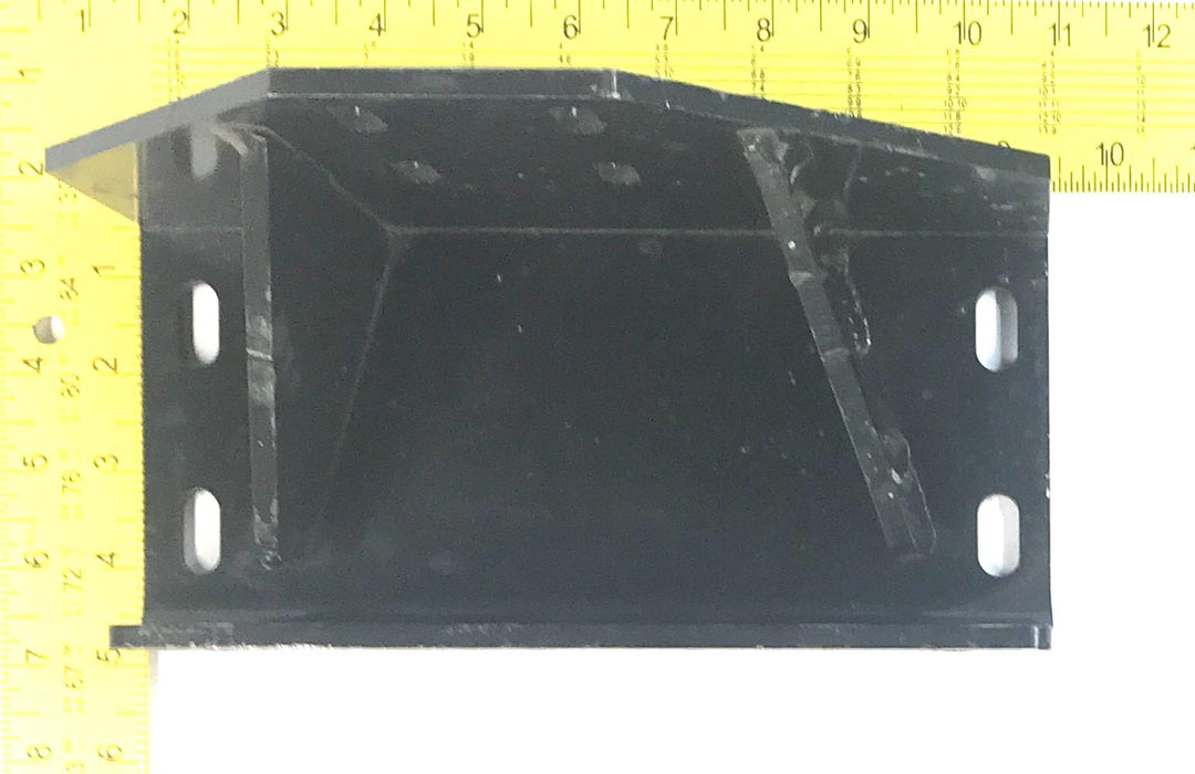 Toro Bellhousing Support Bracket 106-0382-03 NOS