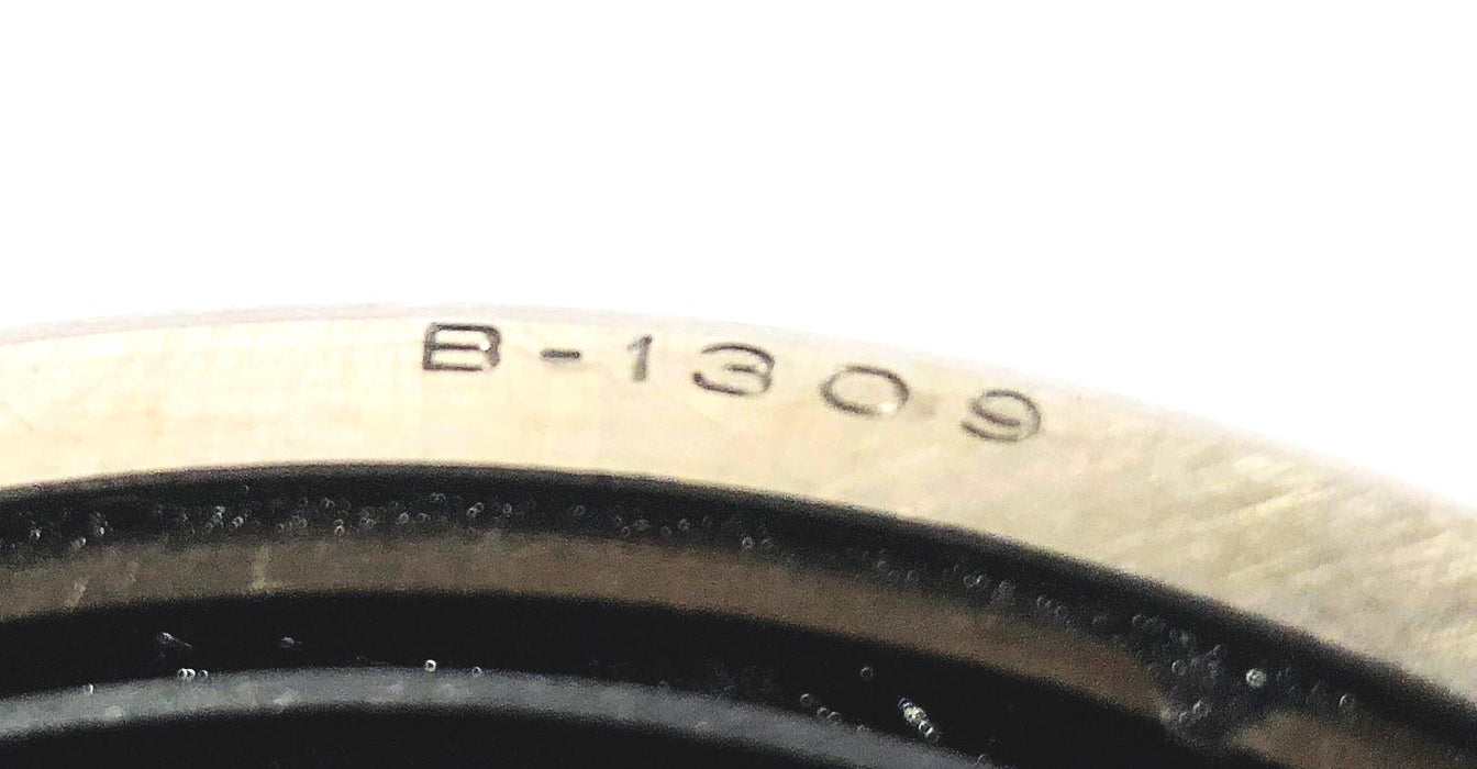 Rollway Cylindrical Roller Bearing Assembly B1309 (E1309) NOS