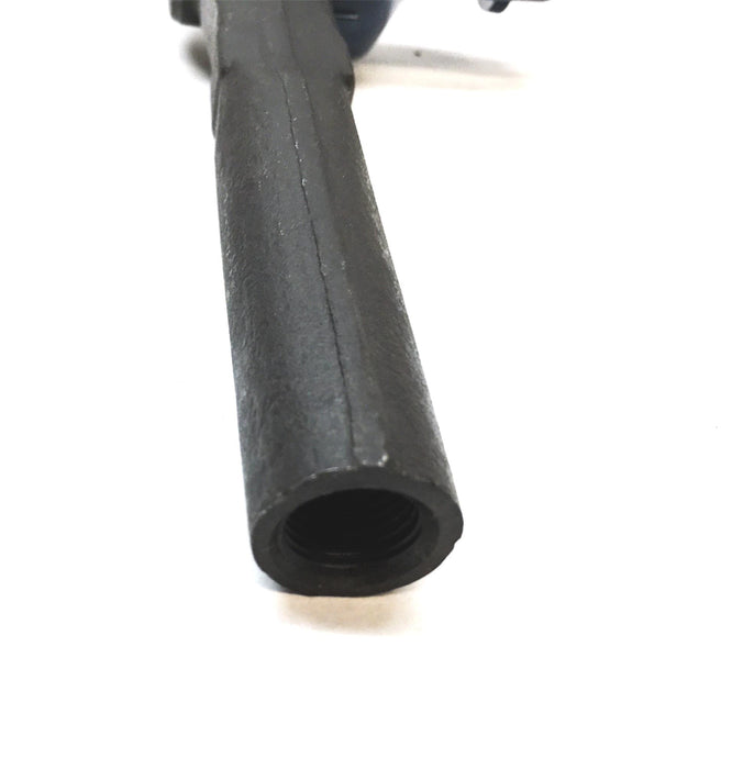 Mechanic's Choice Chassis Parts Tie Rod End Replacement ES3492T [Lot of 2] NOS