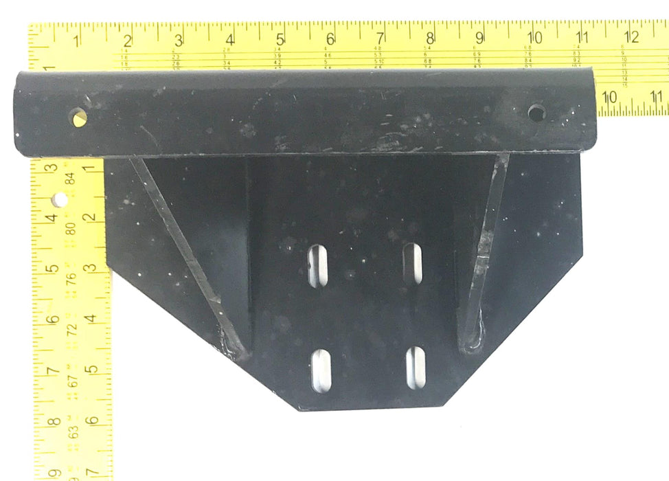 Toro Bellhousing Support Bracket 106-0382-03 NOS