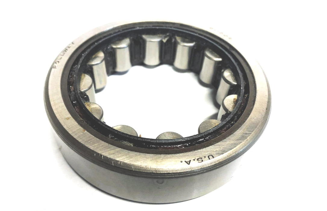 Rollway Cylindrical Roller Bearing Assembly B1309 (E1309) NOS