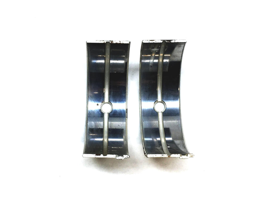 Federal Mogul Engine Bearing 9187-SB [Lot of 2] NOS