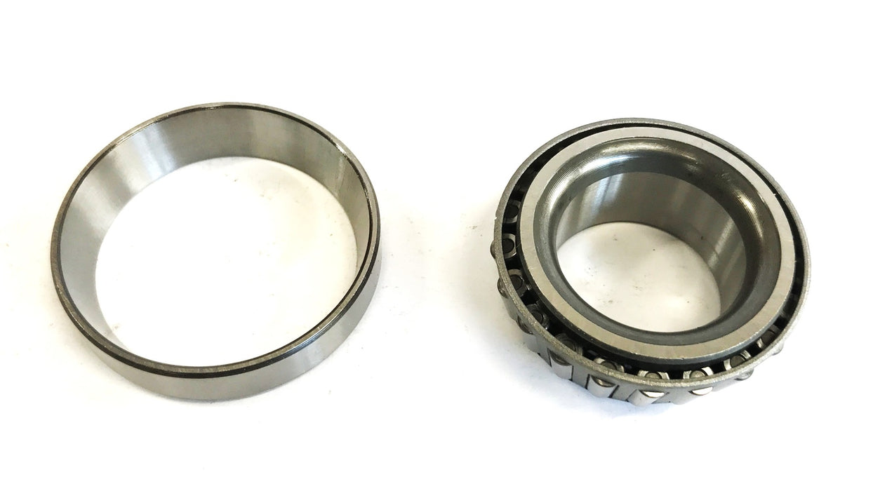 Federal Mogul Wheel Bearing 516001 [Lot of 2] NOS