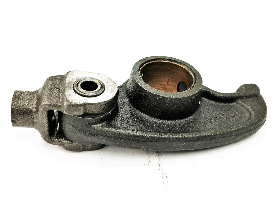 Detroit Diesel OEM Rocker Arm 5148475 NOS