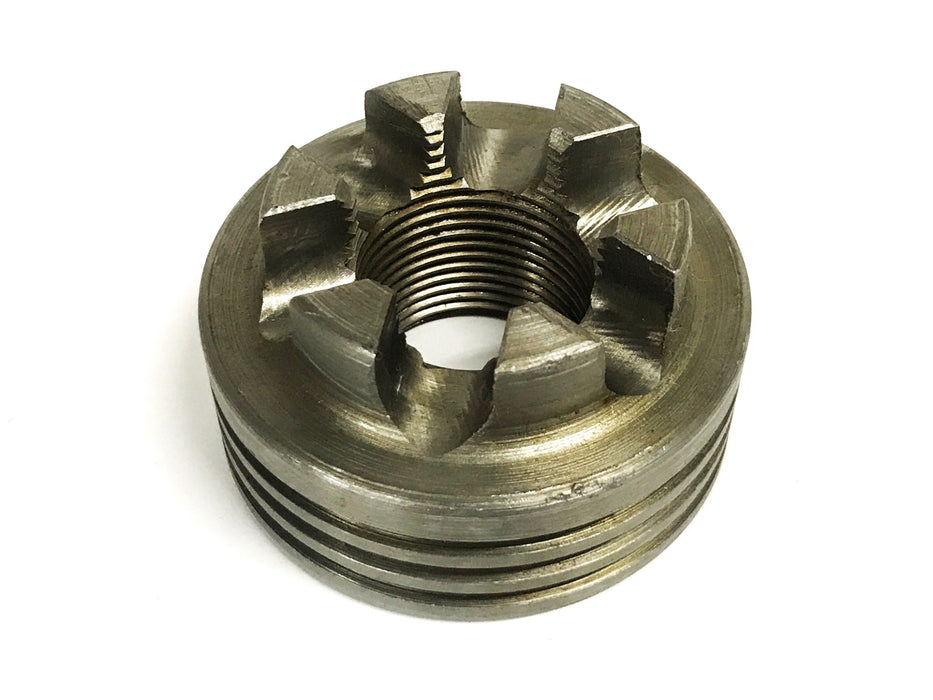 Timken Tapered Roller Bearing Accessory Nut and Dust Collar T56019 NOS