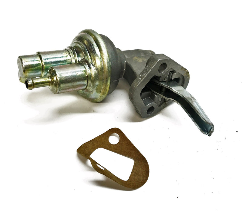 Carter/Federal Mogul Mechanical Fuel Pump Assembly  M6445 NOS