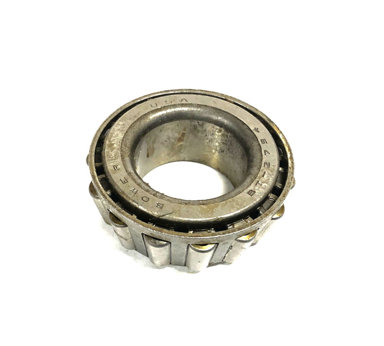 Bower Tapered Roller Bearing Cone BT-2794 NOS