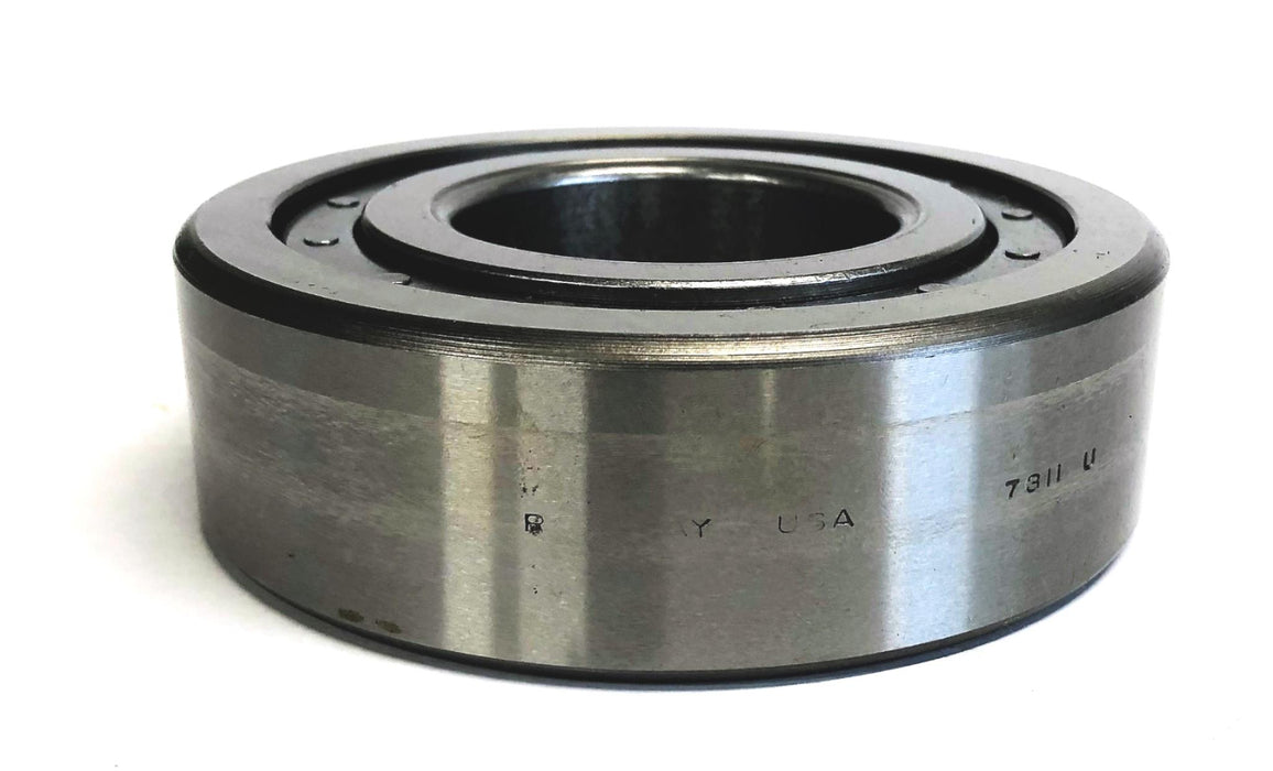 Rollway Cylindrical Roller Bearing Assembly 7311U (L7311) NOS
