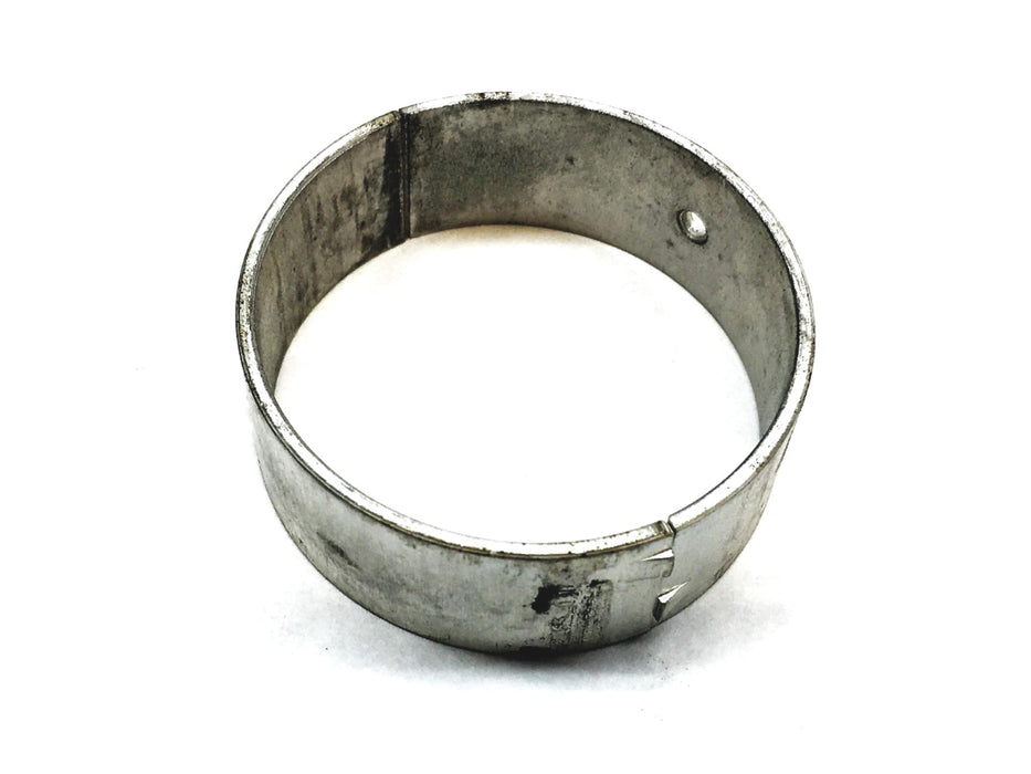 TRW Engine Bearing CB583G-30 (2380CA-30) NOS