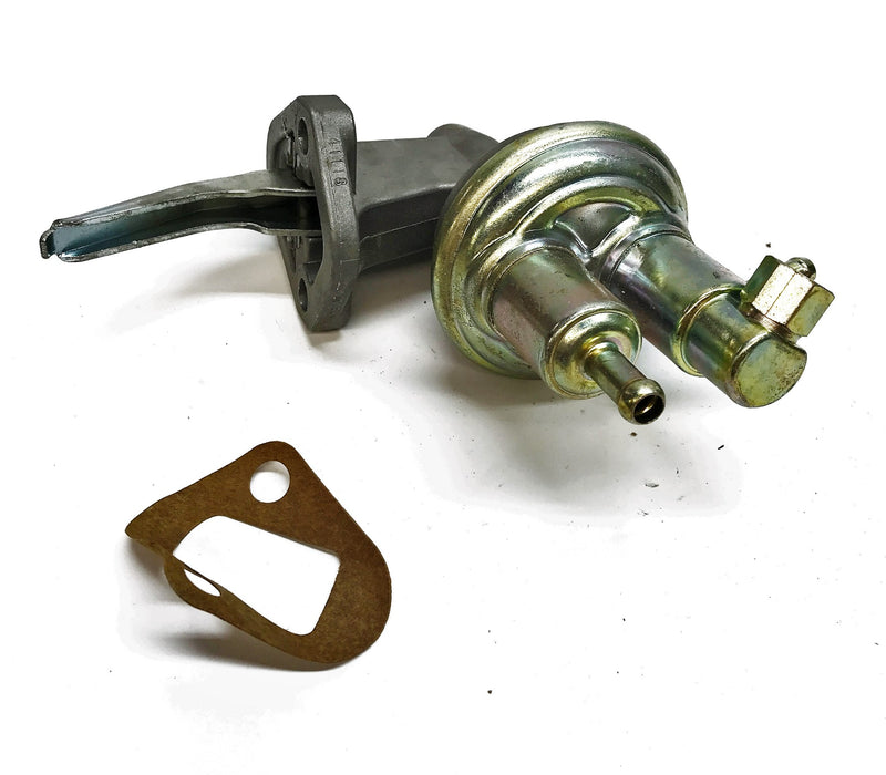 Carter/Federal Mogul Mechanical Fuel Pump Assembly  M6445 NOS