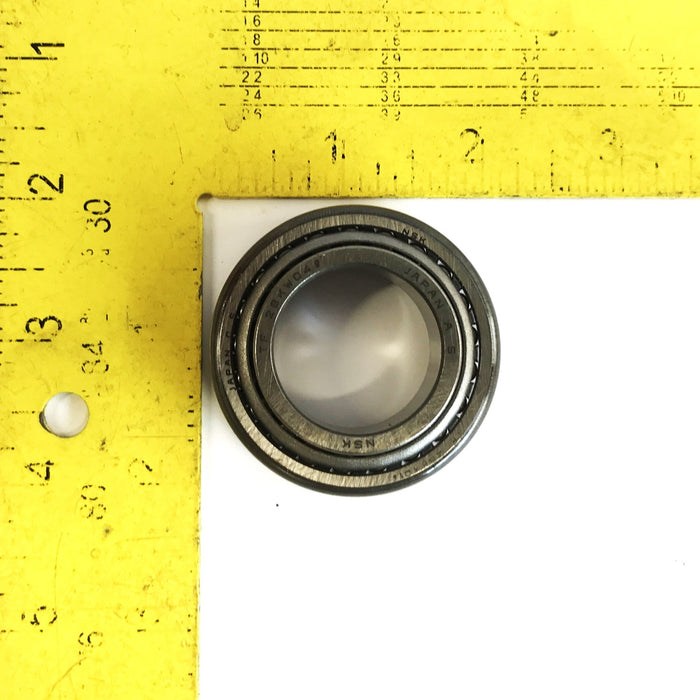 Federal Mogul Wheel Bearing 516001 [Lot of 2] NOS