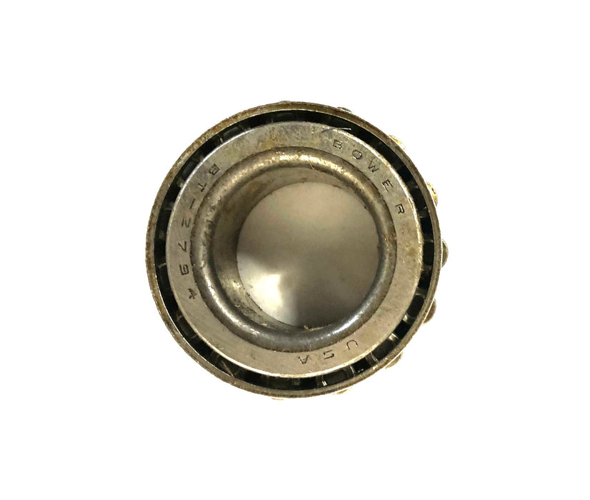 Bower Tapered Roller Bearing Cone BT-2794 NOS