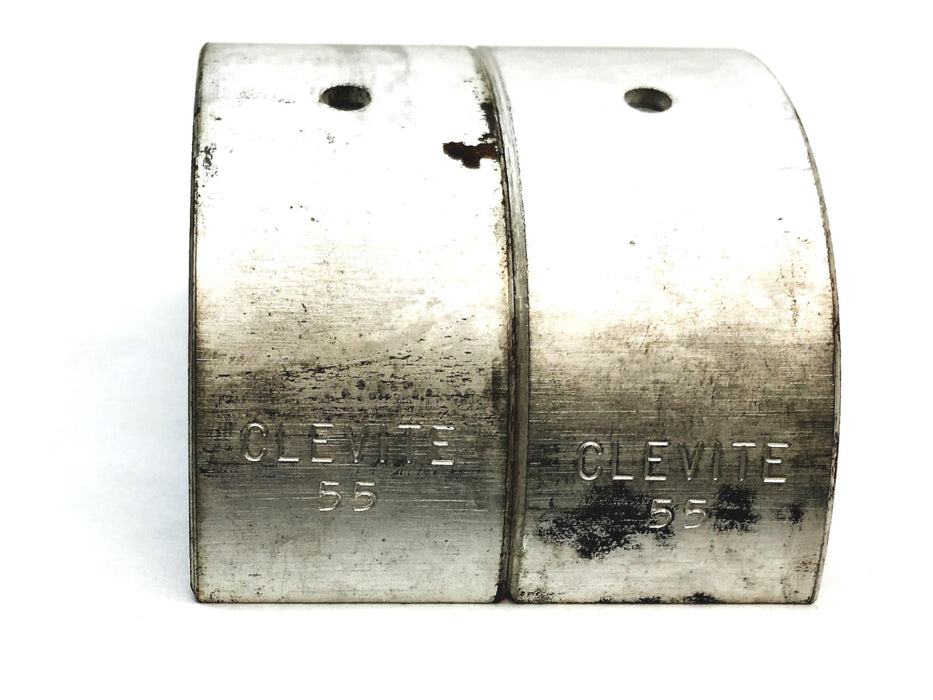 TRW Engine Bearing CB583G-30 (2380CA-30) NOS