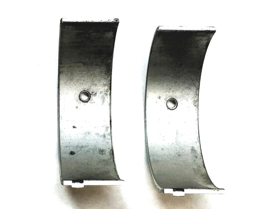 TRW Engine Bearing CB583G-30 (2380CA-30) NOS