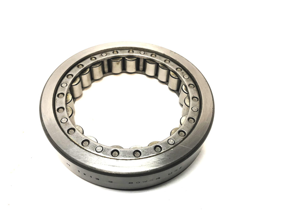 Bower/BCA Cylindrical Roller Bearing M1213E NOS