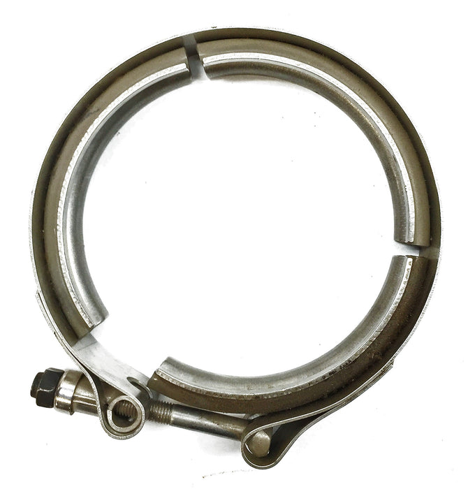 International/Navistar Exhaust Clamp 433192R91 NOS