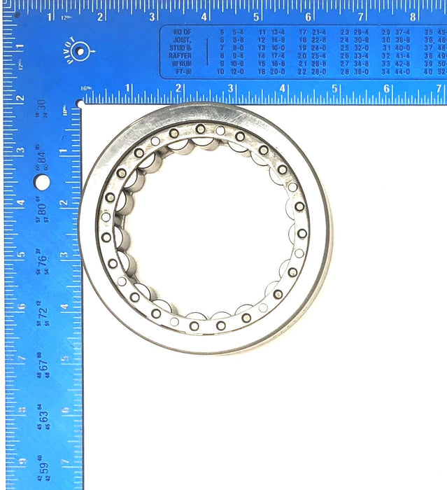 Bower/BCA Cylindrical Roller Bearing M1213E NOS