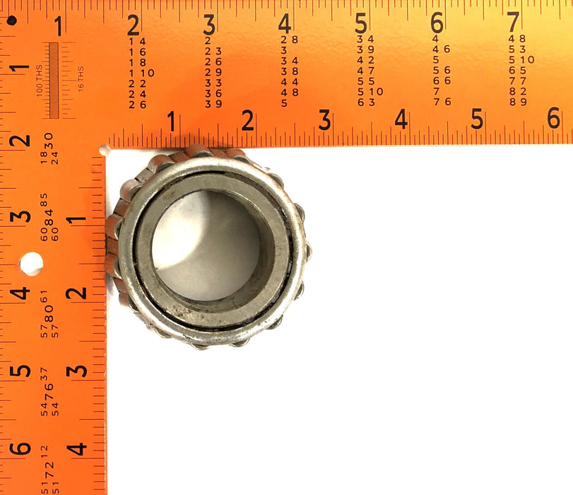 Bower Tapered Roller Bearing Cone BT-2794 NOS