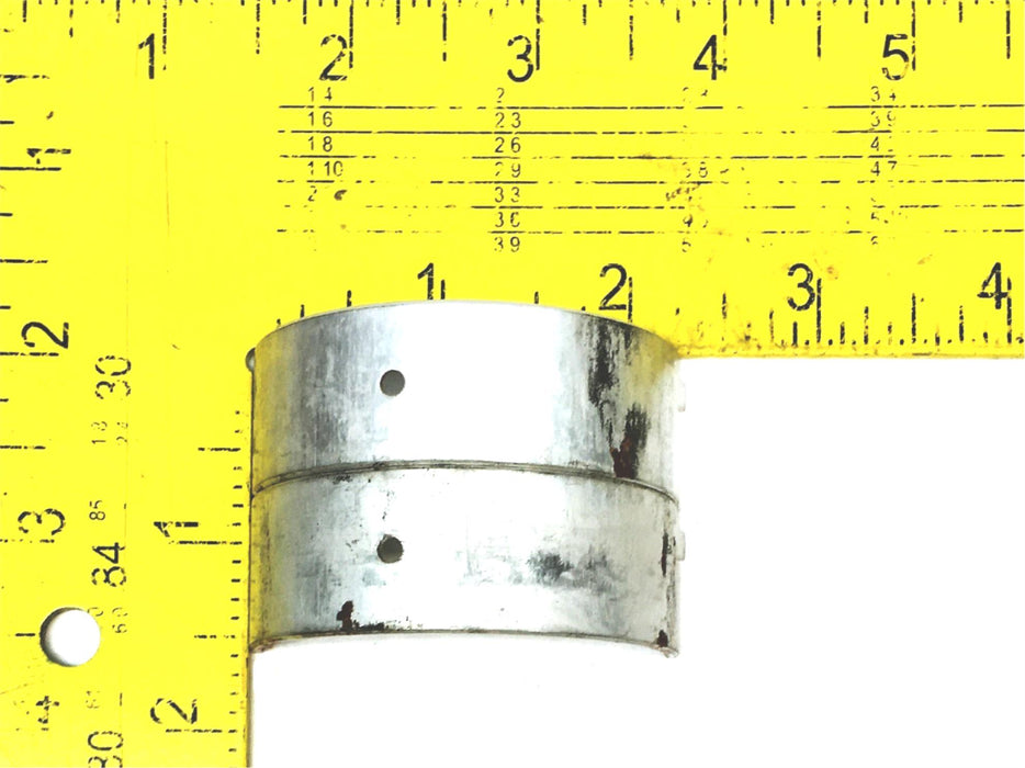 TRW Engine Bearing CB583G-30 (2380CA-30) NOS