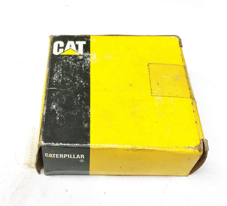 Caterpillar CAT OEM Spherical Roller Bearing 3N-8463 NOS