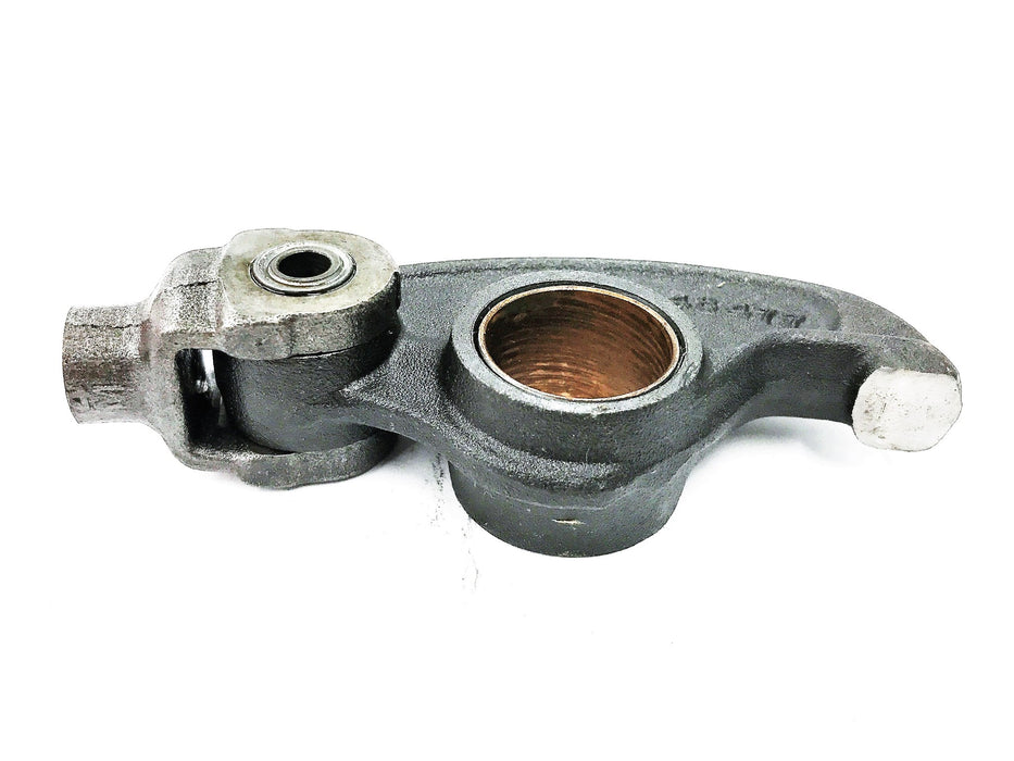 Detroit Diesel OEM Rocker Arm 5148475 NOS